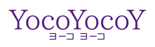 YocoYocoY